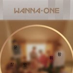 [워너원] 대충 끼워봤어!!