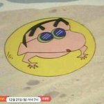 [댓글부탁해] 스니커즈 추천해줘