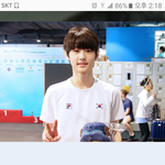 [드루와] 존잘 피겨남 찾음 <b>미틴</b> 차준환 말고