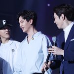 [BTOB] 아무리 생각해도