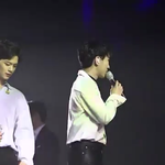 [BTOB] <b>광리</b>둥절 졸귀