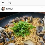 정<b>채연</b>이랑 키