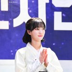 <b>헤디</b>랑 소통이 잘안되서 머리 잘못자른 여돌