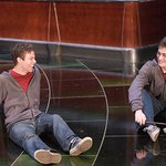 싱크 100% 유명 배우 스턴트 <b>대역</b>들