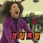 [드루와] 얘들아 나반배정 위로좀 해줘