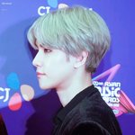 [EXO] 모르겠고 각자 가장최근에 <b>저장</b>한 엑소사진 하나씩올려