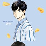 [드루와] 너네 영화 치<b>인트</b> 포스터 봄 ?????