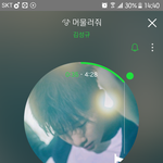 [인피니트] 우리나라는 특히 락쪽은 대중픽 받는거