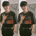 [EXO] 제<b>일</b> 최근 갤러리 사진 <b>한</b>장씩 올려 얘들아