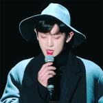 [EXO] <b>최근사진</b>