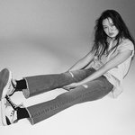 제<b>이미</b> 넘나 이쁨ㅜㅜ
