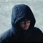 [EXO] 리허설 하는 <b>팽귄</b> 다들봐줘