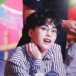 [EXO] <b>존예</b>