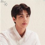 [EXO] 세훈이 <b>미모</b>사진한장