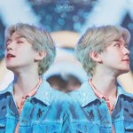 [EXO] 갓 레드봄 보정 <b>충성</b>^^