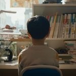 [드루와] 세상에<b>마상</b>에 별 증후군이 다 있네