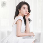 1년 전이랑 지금이랑 <b>복</b>붙수준 <b>외모</b>