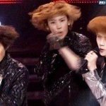 [EXO] <b>버섯</b> 세송이