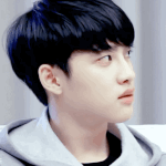 [EXO] <b>저하</b>