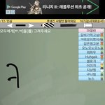 [매콤이액게] 부동산하는사람들 부자라서 좋겟다.
