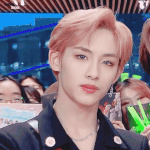 [NCT] 넘 예뻐 요즘 <b>미모</b> 물오름ㅠㅠ