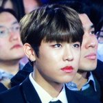 [박우진] <b>일자</b>앞머리 때문인가 ㅠㅠㅠㅠㅠㅠㅠㅠ