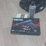 드디어 동네 건샵에서 <b>사온</b>~~~