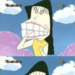 얘들아 너네는 몇번<b>사</b>겨<b>봄</b>