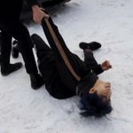 [NCT] 넘어진 정우 넘정입니다