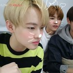 [NCT] 스2<b>노</b>4우앱 찰떡이야ㅋㅋㅋ