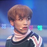 [NCT] <b>현</b>웃짤들ㅋㅋㅋㅋㅋㅋ