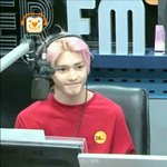 [NCT] 사실 이태용 뽀짝<b>이자</b>너