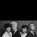 [위너] 근데 2<b>기모</b>집은 진짜 왜 안해주는거임?