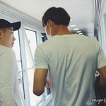 [EXO] 야 나 <b>이사진</b> 처음보는데 심하지 않냐?