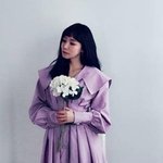 신소율의 물오른 미모~~