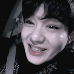 [BTOB] 평생 비<b>투비</b>하다가