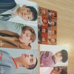 [EXO] 교카 <b>실사</b> 봄?