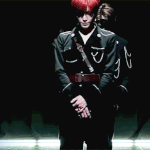 [NCT] 나너무 <b>우키</b>얘기만계속하나싶은데ㅋㅋㅋ