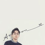 [곽아론] 아롱이 <b>폰</b> 배경<b>화면</b>