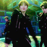 [NCT] <b>짜증날</b> 때는 훌라훌라를 봅시다