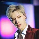 [NCT] 텐 <b>이사진</b> 오진다