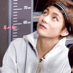 <b>뷔</b> 공격력 제로ㅋㅋㅋㅋㅋㅋㅋㅋㅋㅋㅋㅋㅋㅋ