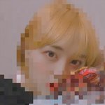 [댓글부탁해] 나 <b>절개</b>한지 딱 6개월 되는데 어때?