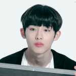 [NCT] 요즘 <b>진지</b>하게..