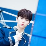 황민현 디스패치 지렸다;;;;