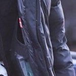 [댓글부탁해] 강다니엘 담배<b>핌</b>?