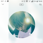 [인피니트] 텔<b>미</b>는 올라가는데 왜 트루<b>럽</b>은 내려감??