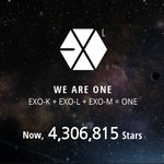 [EXO] 엑소입덕 극초기에햇던 큰착각