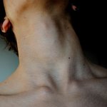 [댓글부탁해] 너네가 좋아하는 신체<b>부위</b>가 어디야?