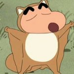 [댓글부탁해] 우리반 여자 <b>홀수</b>인가봄,,,